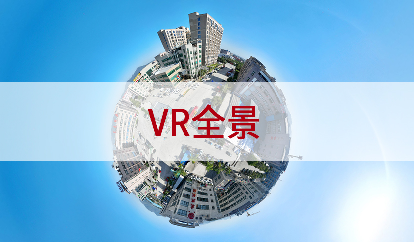 9da2e8a8295581ae5148b44a8eee6f4 拷贝.jpg